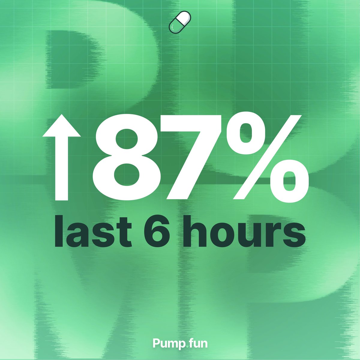 Pump.fun Ecosystem tweet media