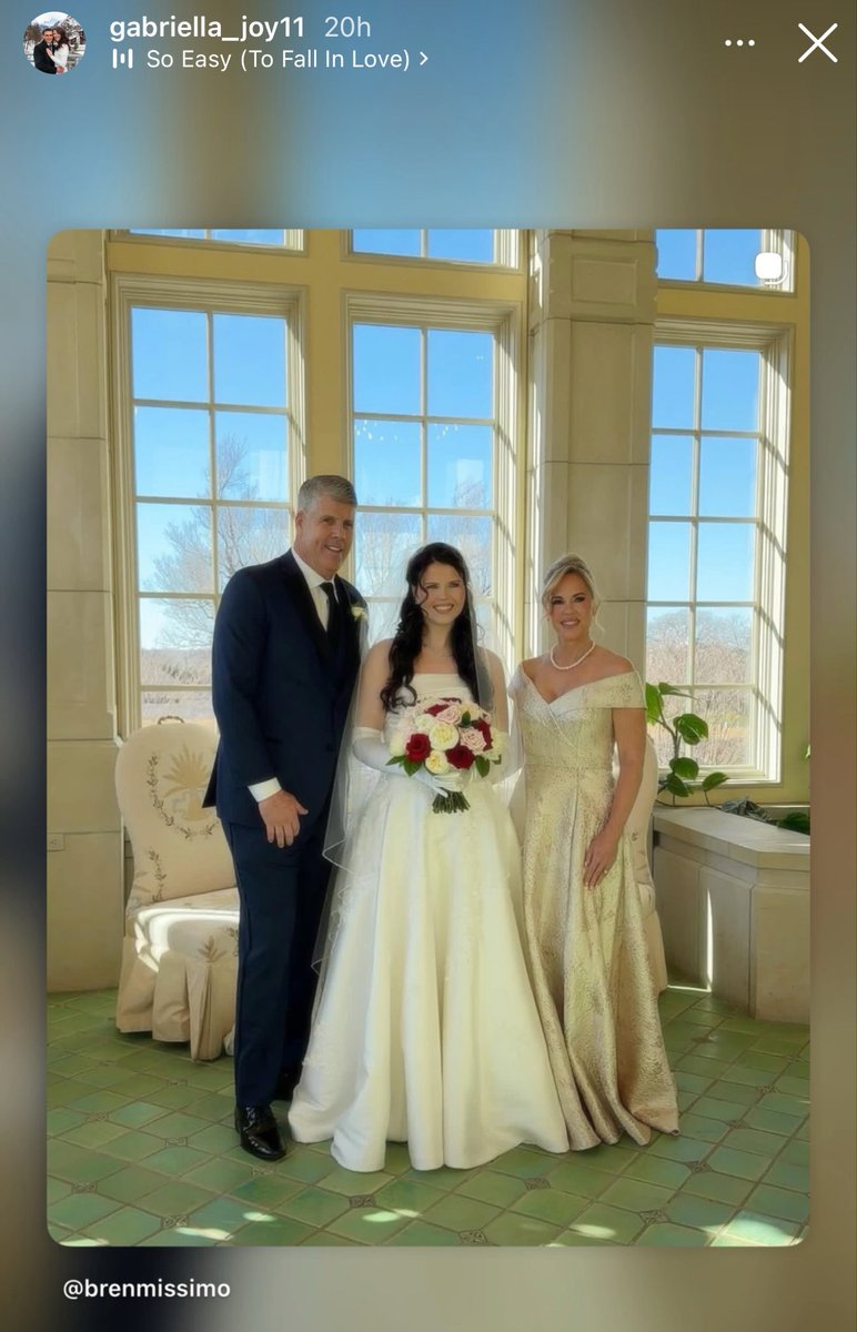 derek missimo tweet media