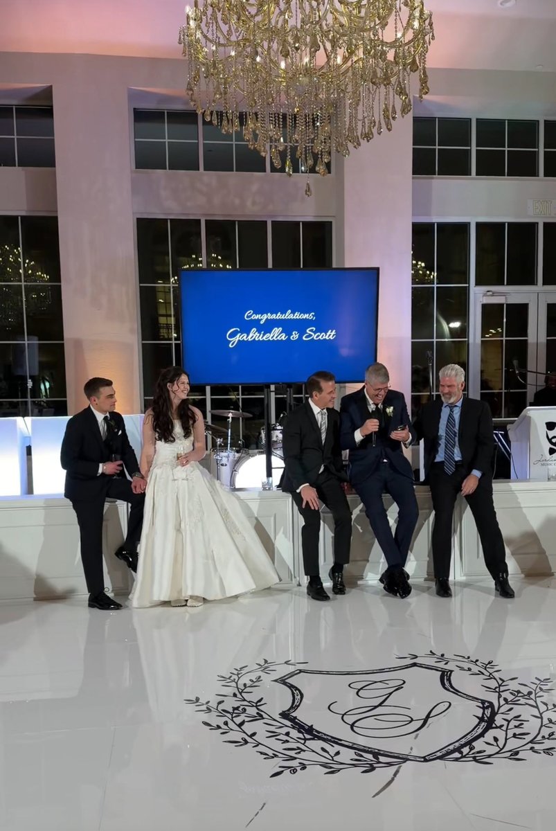 derek missimo tweet media