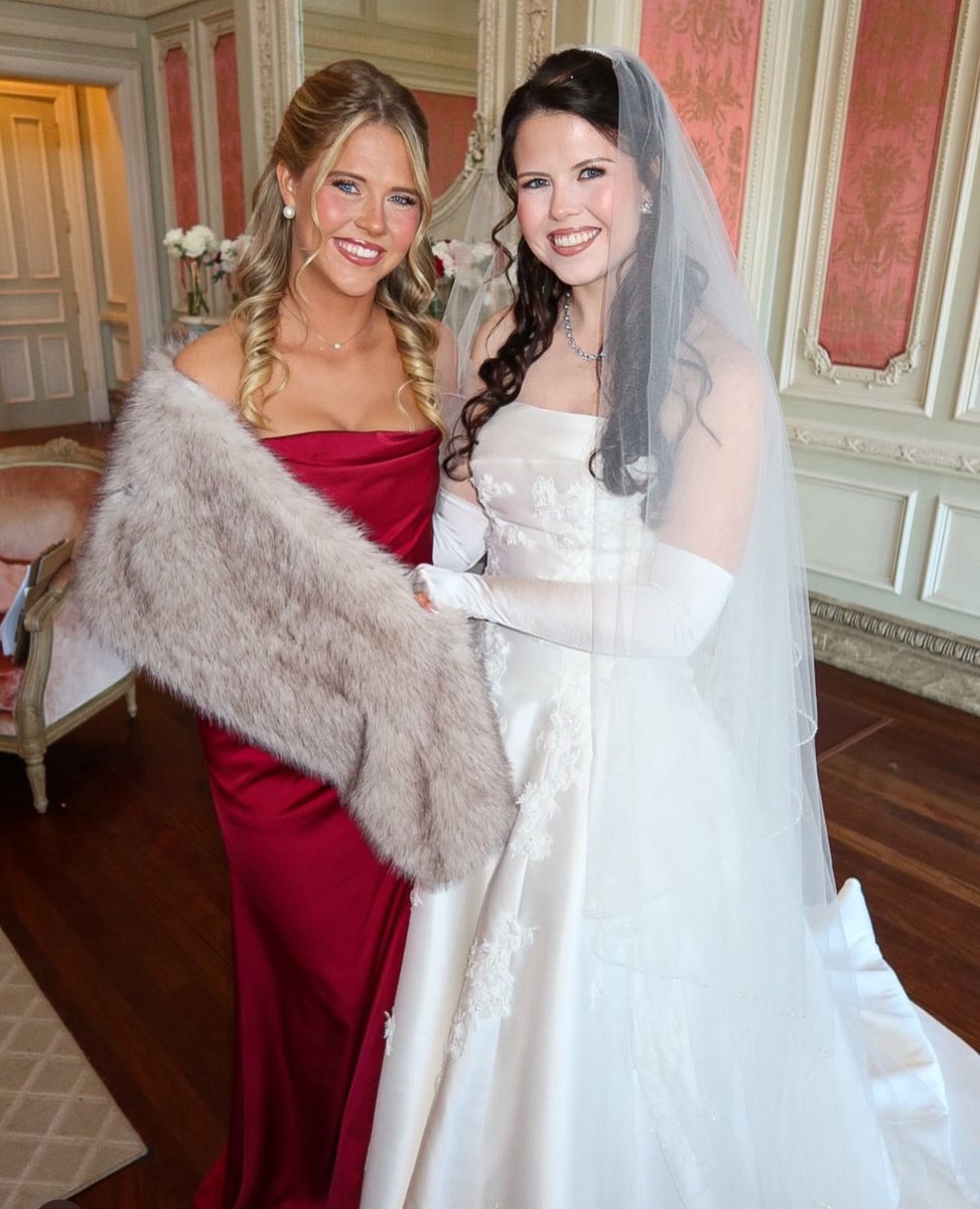 derek missimo tweet media