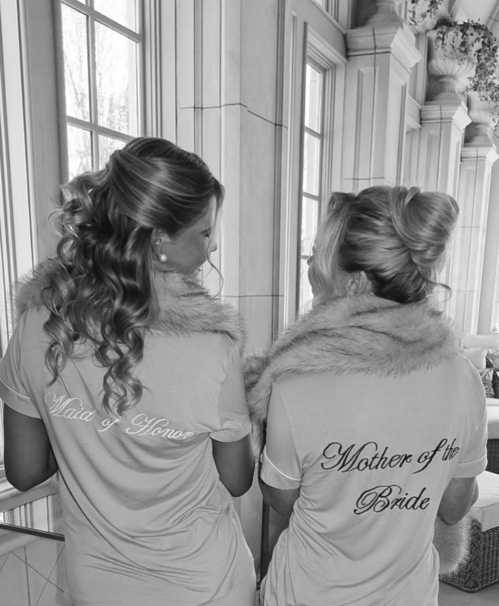 derek missimo tweet media