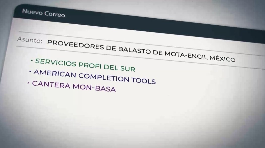 Mario Gutiérrez Vega tweet media