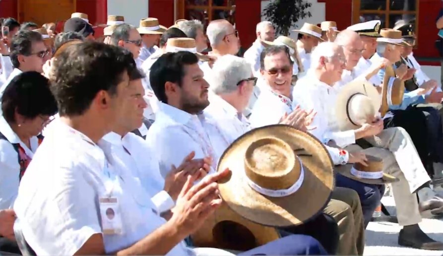 Mario Gutiérrez Vega tweet media