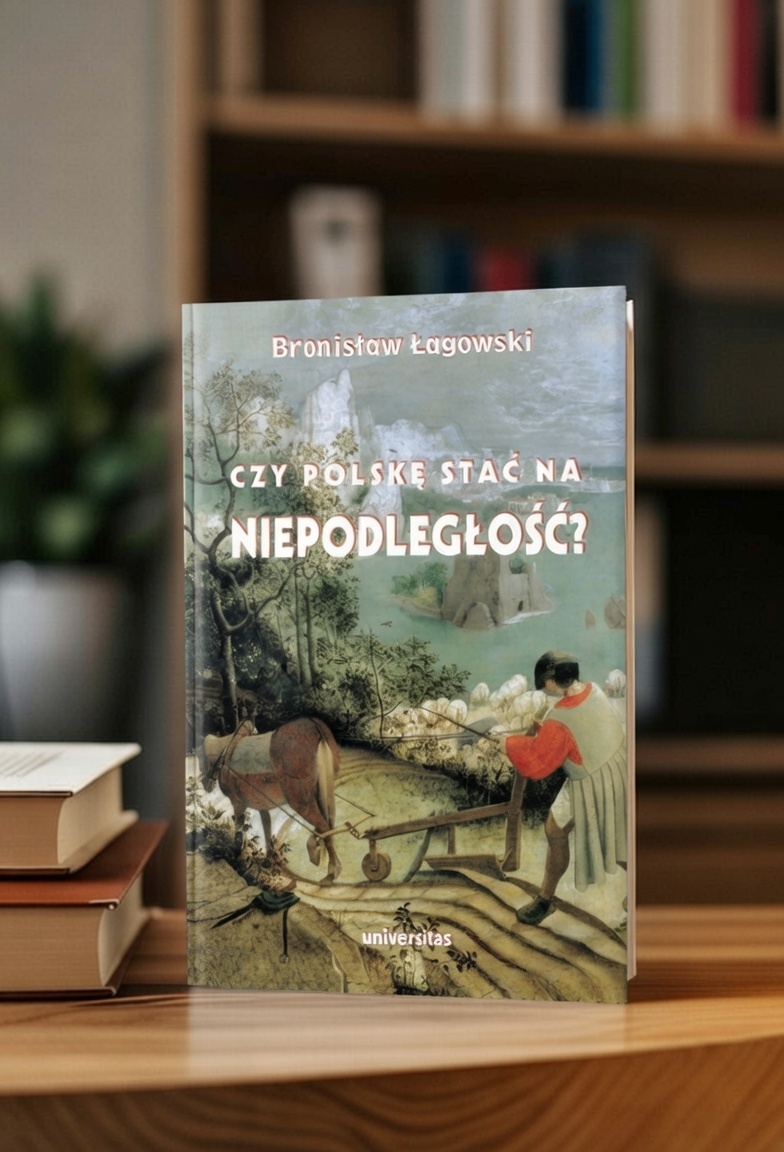 „Obsesją Amerykanów jest problem rasowy (Amerykanin w Budapeszcie czy w Warszawie czuje się jak Guliwer na Wyspie Czarowników: sami biali ludzie, kto to widział!). Głoszą ideologię wielokulturowości, ale przez wielokulturowość rozumieją – jak to wnikliwie zauważył Andrzej Walicki