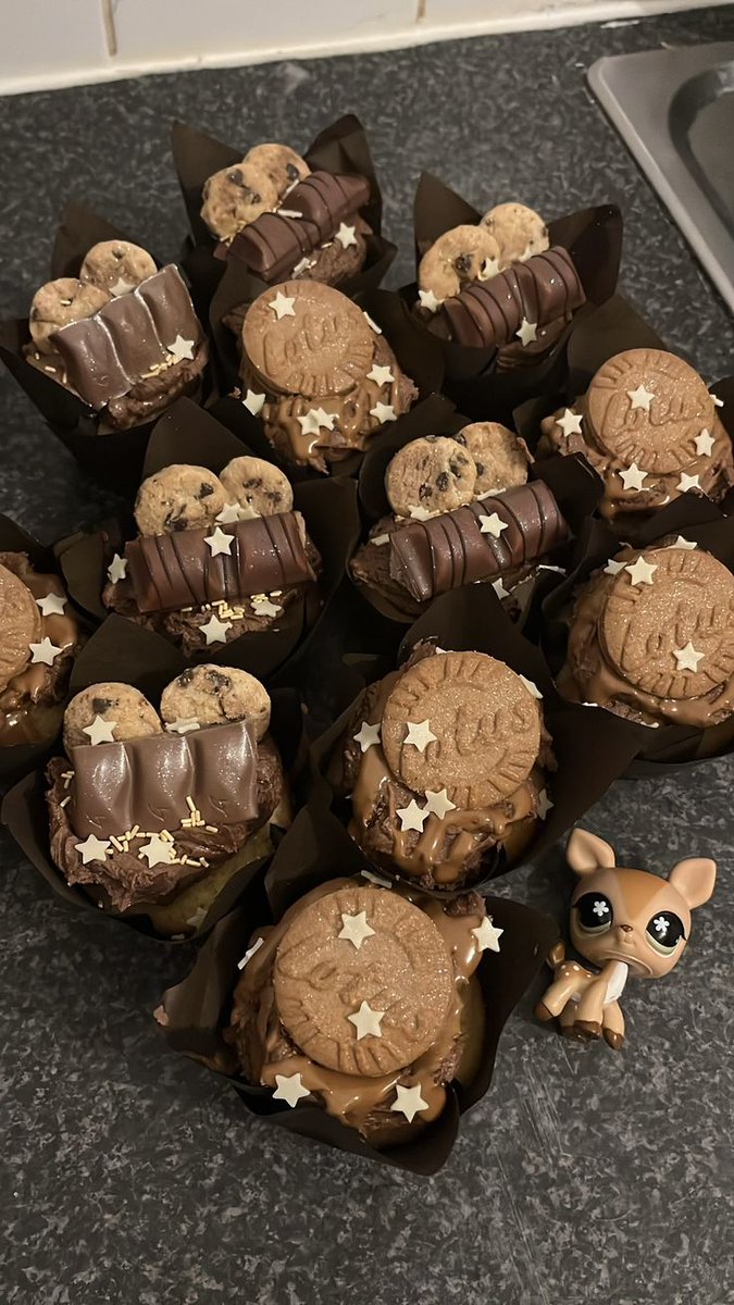 Yumzy__'s tweet image. 