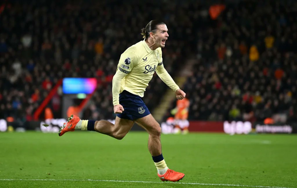 CharlieBarnicle's tweet image. 🕊