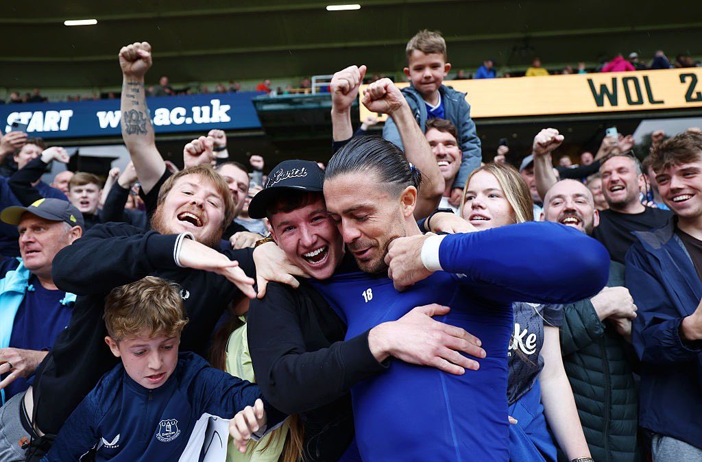 CharlieBarnicle's tweet image. 🕊