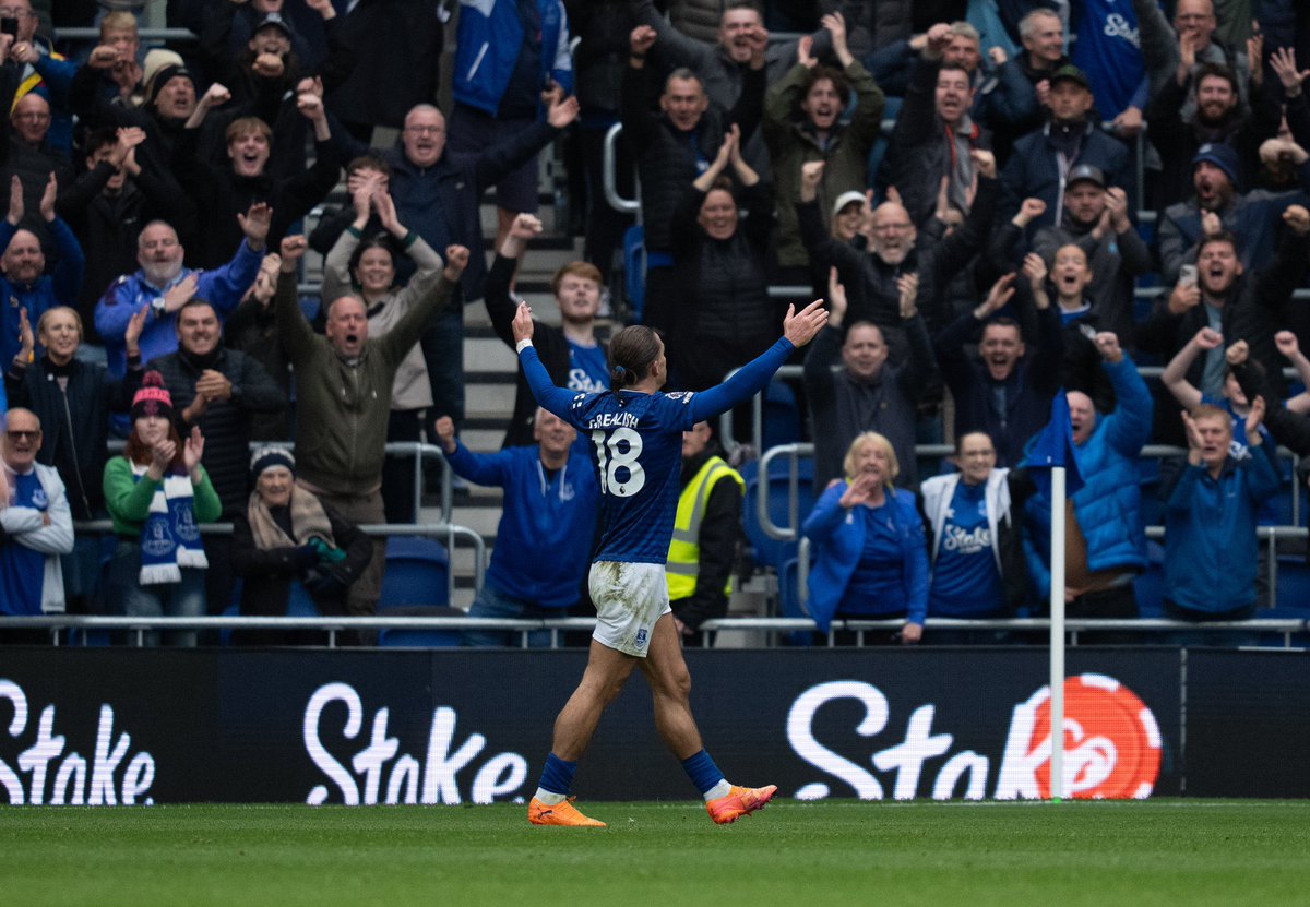 CharlieBarnicle's tweet image. 🕊