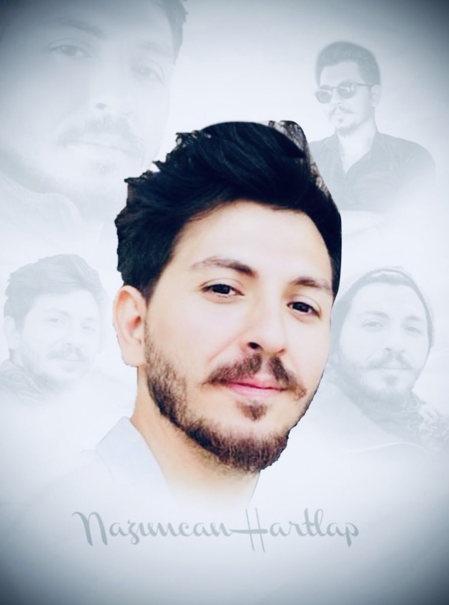 Turan34100's tweet photo. Adalet enkaz altında kaldı.
Adalet enkaz altındaysa, insan da güvende değildir.
Bugün susarsan, yarın enkazdan çığlığın bile duyulmaz.
Şimdi bağır. Şimdi haykır: Adalet!
#isiasolasıkast https://t.co/AK6nBgWwBy