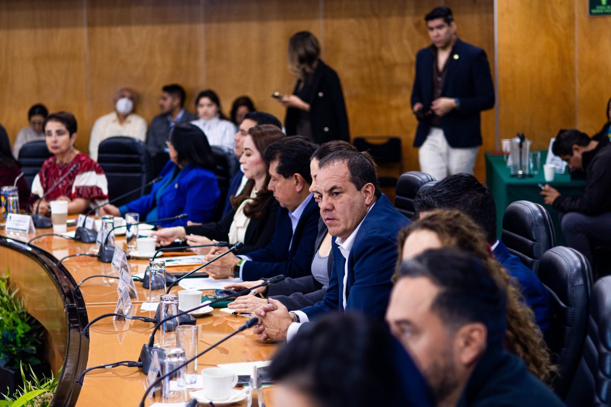 Cuauhtémoc Blanco tweet media