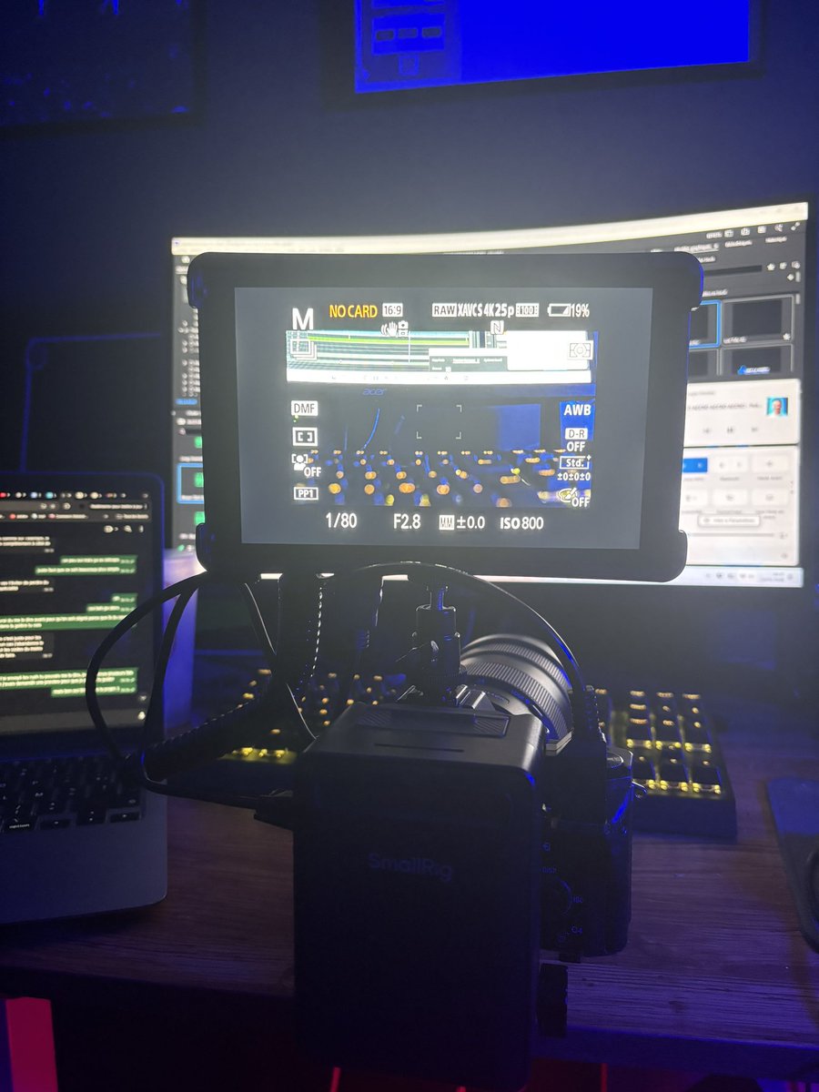 Clara Peano tweet media