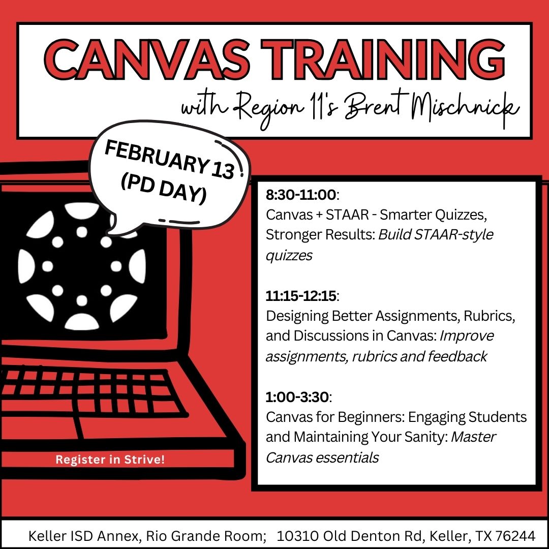 EdTechKISD tweet media