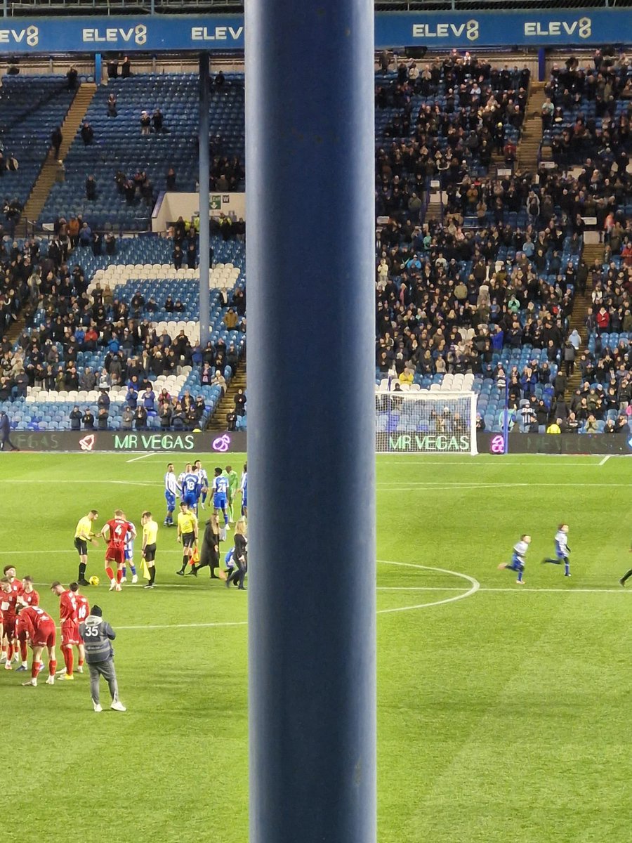 The Blue Machine tweet media