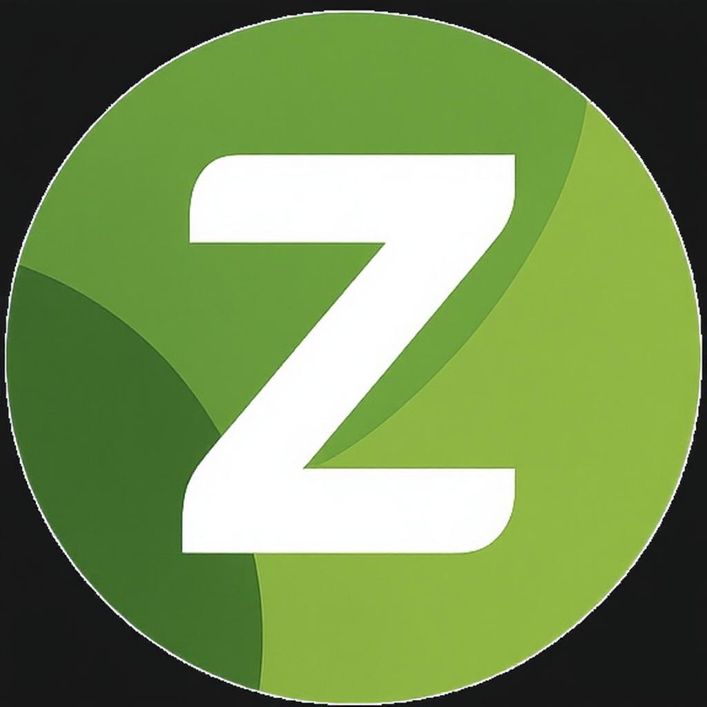 Discover new ways to engage and retain customers with Ismael Castillo of zGreen Insights tomorrow at 8:30 AM. Details: meetup.com/1-million-cups… #entrepreneurship #1MC #CentralFlorida