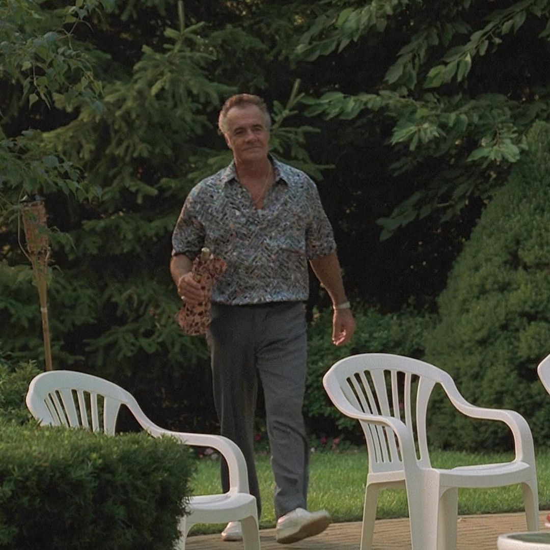 31 days until spring training games