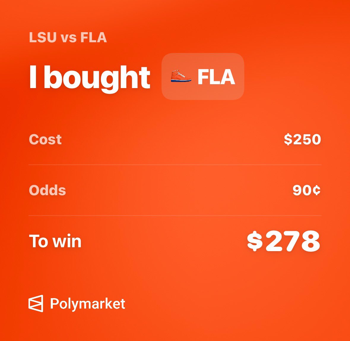 InAllKindsOfWeather.com tweet media