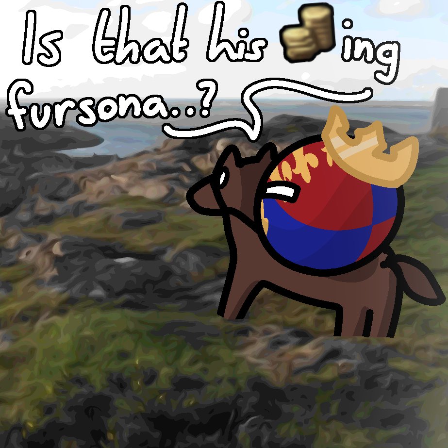 Embur 🏵 tweet media