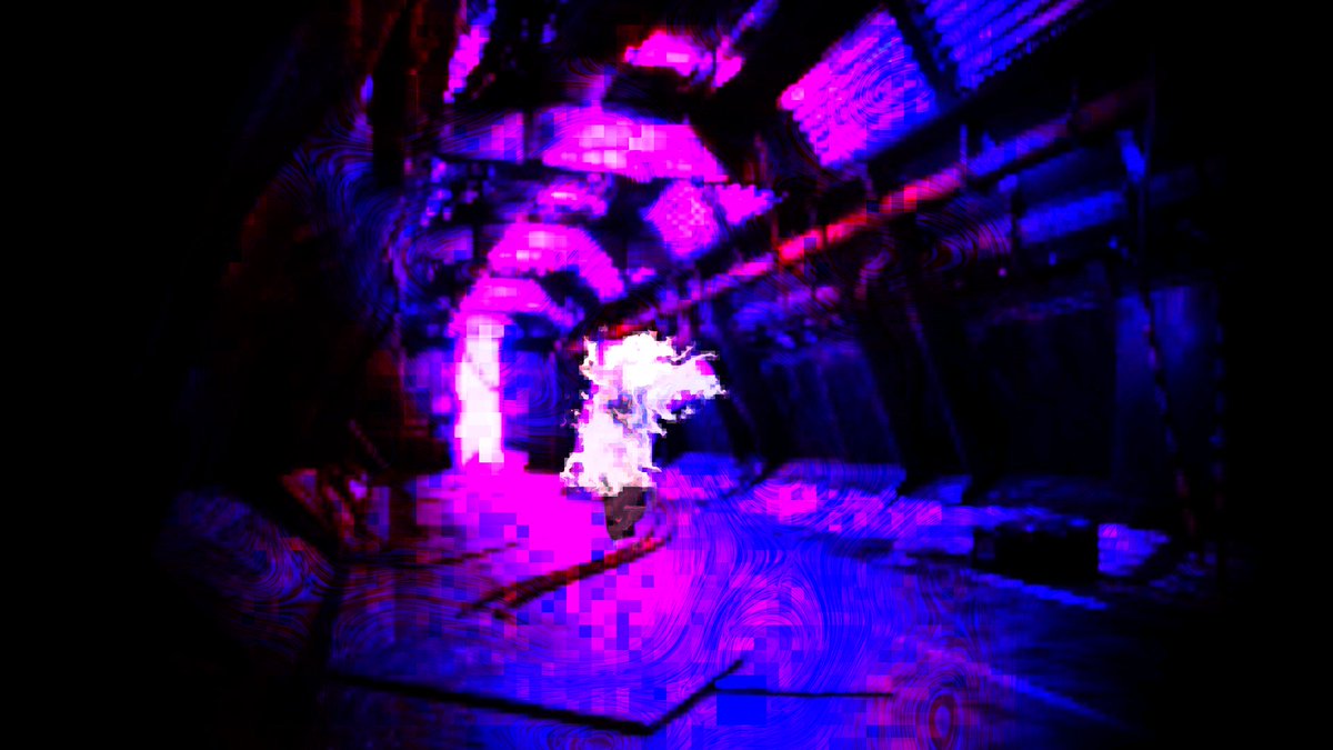 WarrenSMP #1 | I won't walk in your shadow - Nyrith POV

At: twitch.tv/Meowsclover

#WarrenSMP #smallstreamer #streamer #twitch #promote #promotwt