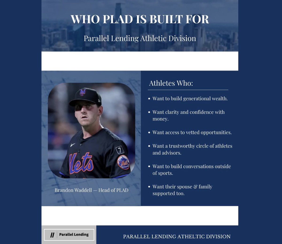 Steven Hamner tweet media