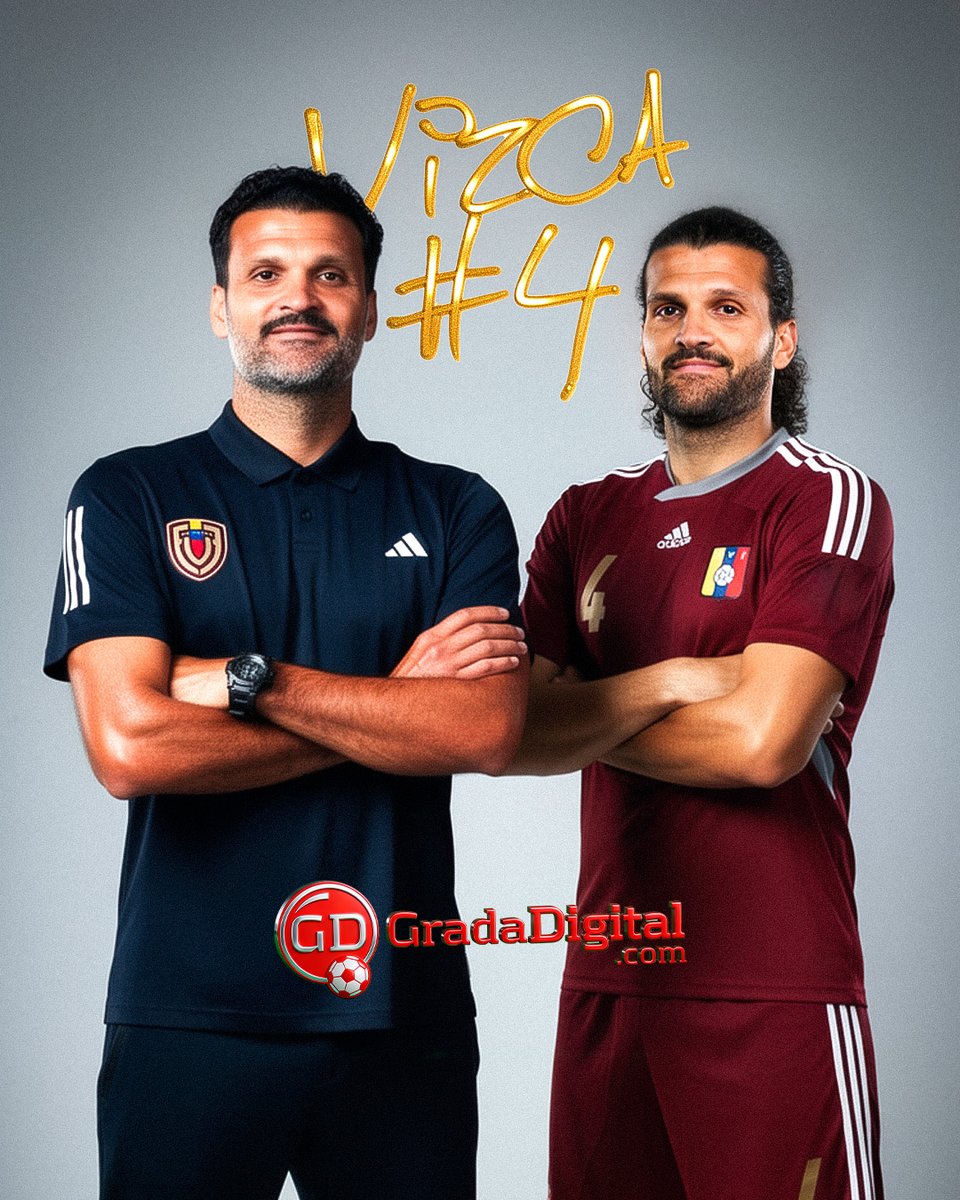 Grada Digital tweet media