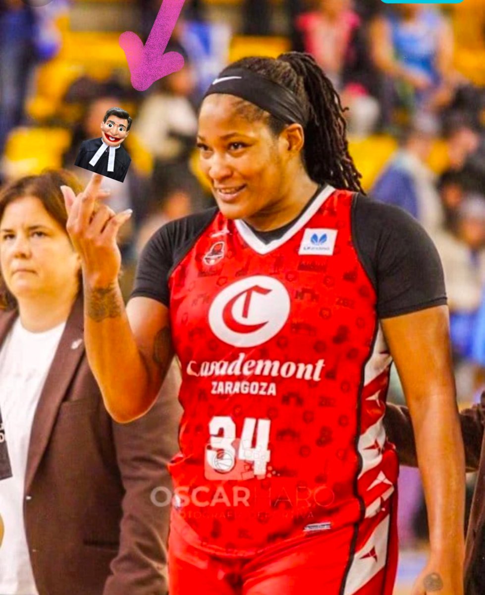 EL QUE TIENE GATLING COLGANDO