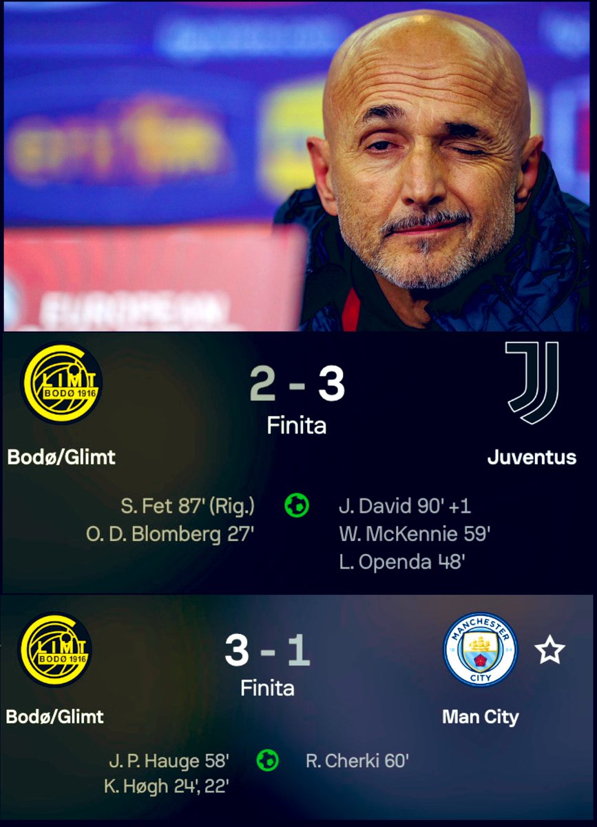 RidTheRock's tweet image. …