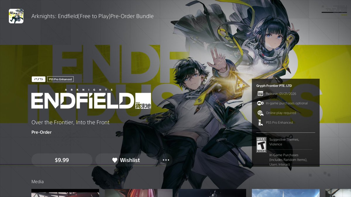 Karkey_2 tweet media