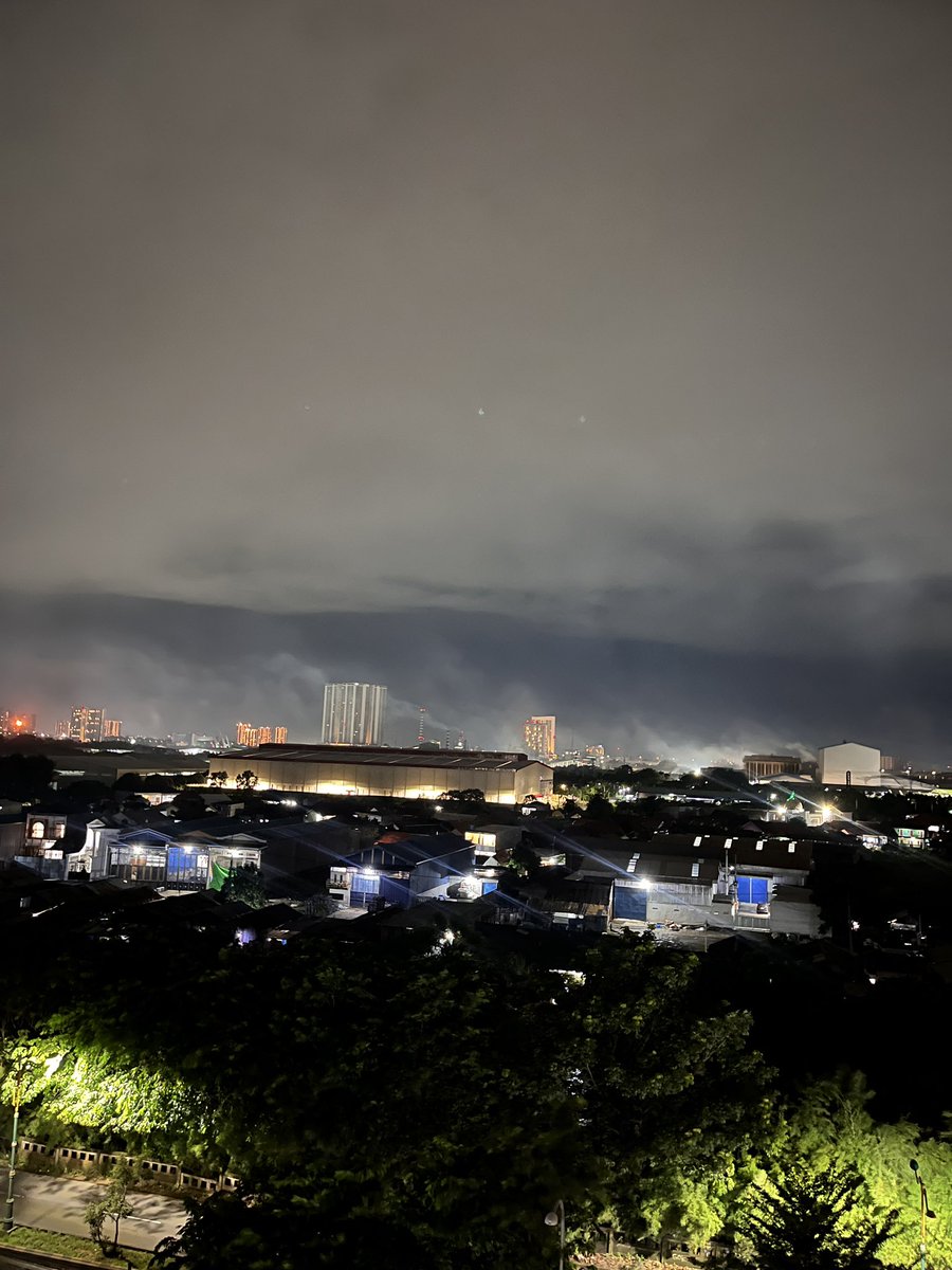 Tiba tiba di sarang Nya Cikarang 🫣#gaycikarang