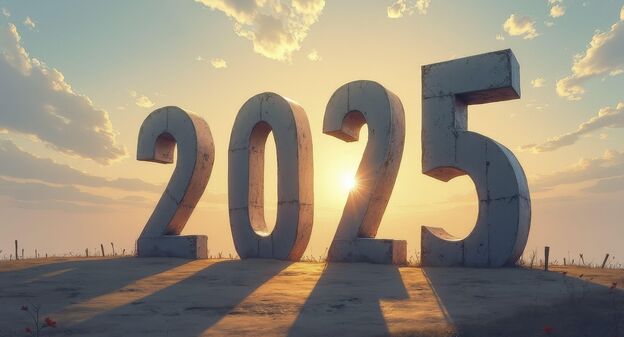 Entrada especial en el blog con lo mejor de nuestro 2025, las lecturas y películas que más nos han marcado este año que dejamos atrás:
erasejm.blogspot.com/2026/01/lo-mej…