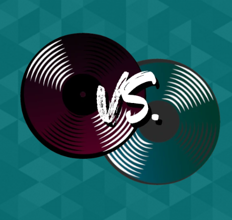 Smashu 🐬 tweet media