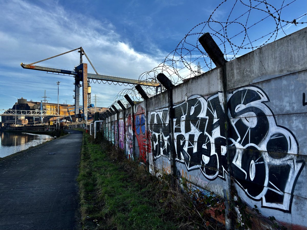 rwilkowski1 tweet media