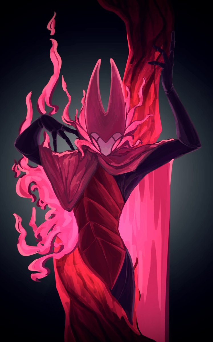 大N与小N的共振 tweet media