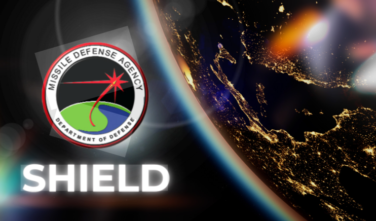 AtombeamAI's tweet photo. 🚀 Big News from Atombeam! 🚀

We’re thrilled to announce that Atombeam has been awarded a contract with the U.S. Missile Defense Agency (MDA) under the Scalable Homeland Innovative Enterprise Layered Defense (SHIELD) indefinite-delivery/indefinite-quantity (IDIQ) vehicle — with a total ceiling value of $151 billion.

This milestone underscores our commitment to delivering cutting-edge data and AI technology that enables organizations to dramatically increase data throughput, streamline mission-critical communications, and accelerate innovative capabilities for national defense.

“Being selected for this contract allows us to contribute to rapid delivery of innovative capabilities to the warfighter with increased speed and agility,” said Charles Yeomans, Founder & CEO of Atombeam.

🌟 Thank you to our team, partners, and supporters — this achievement reflects the hard work and relentless innovation that defines Atombeam!

👉 Read the full press release to learn more: 
🔗 https://t.co/nTJLjBweGT

#Atombeam #DefenseTech #SHIELDContract #ArtificialIntelligence #DataInnovation #MissileDefense #TechnologyLeadership #elonmusk