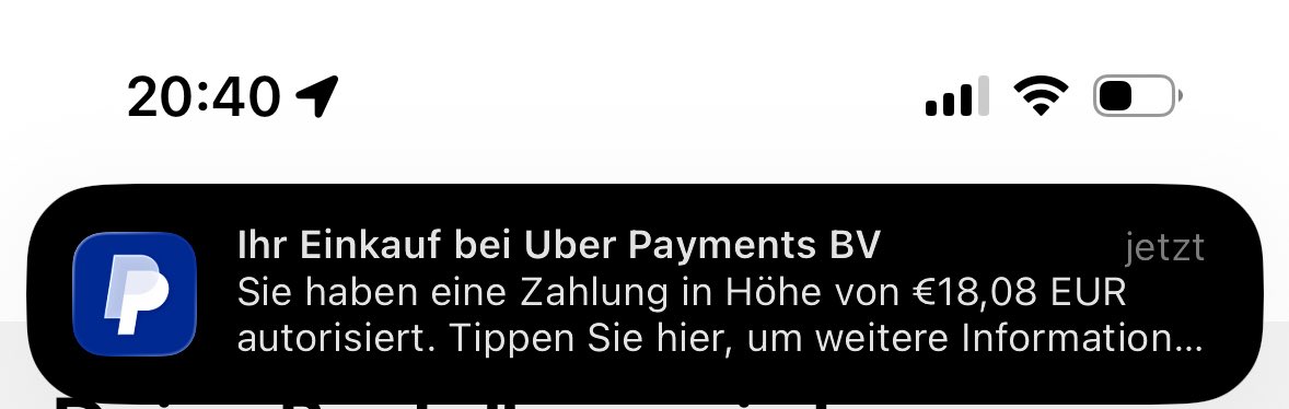justmeflorence's tweet photo. Du darfst auf dich aufmerksam machen Loser https://t.co/3ngwYpaBDq