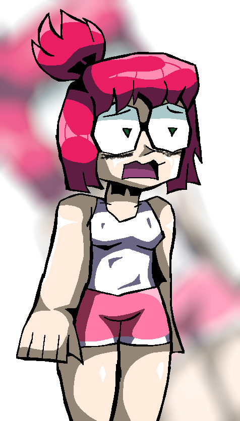 More About <a href="/jarvi_canto/">JARVI (Ashi)</a>'s Girls

#fanart #pixelart #aseprite