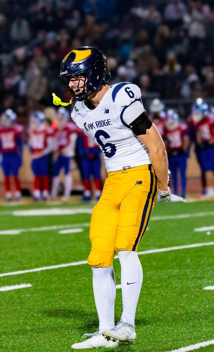 Justen Walter Womack tweet media