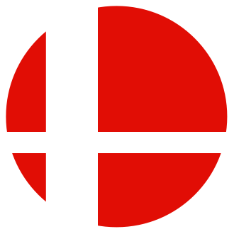 Smashu 🐬 tweet media