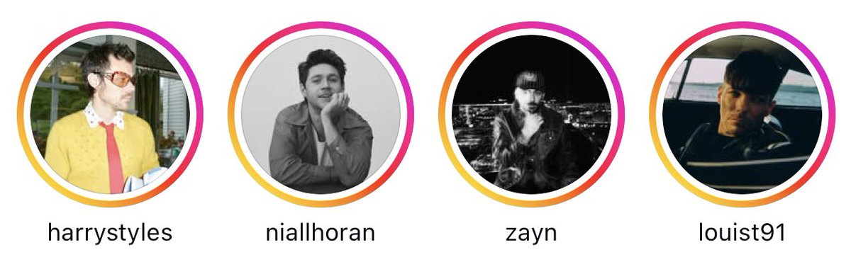 smiling through it all i can’t believe this is my life