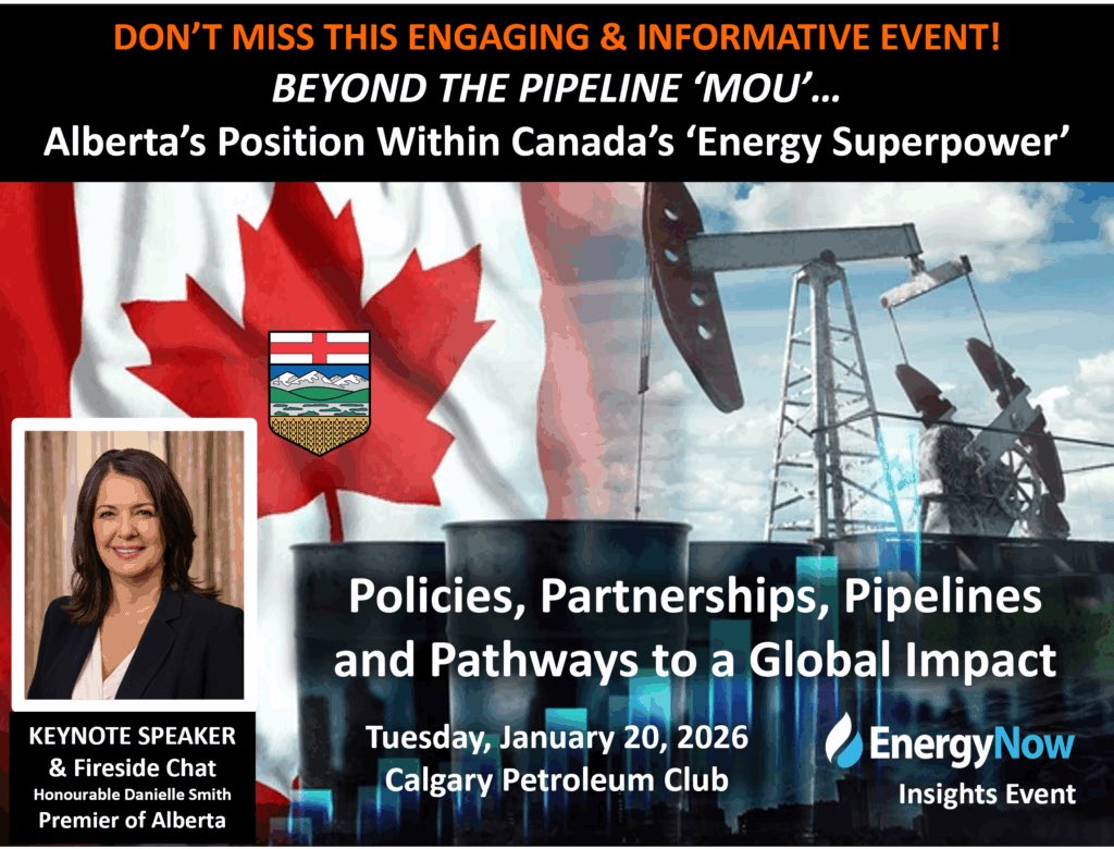 Shane Wenzel tweet media