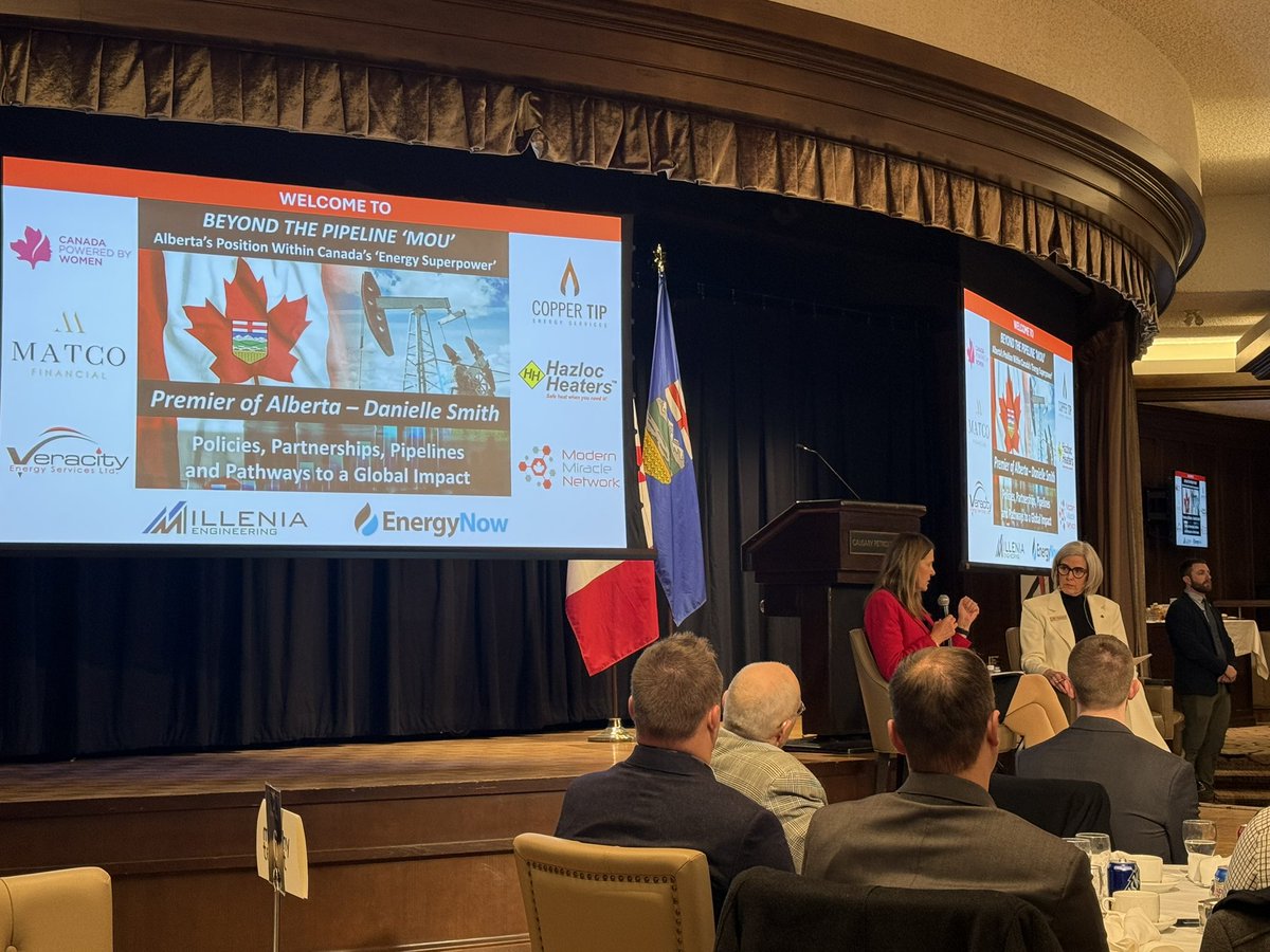 Shane Wenzel tweet media