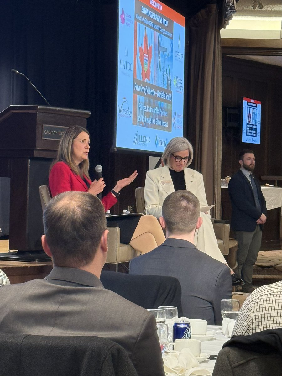 Shane Wenzel tweet media