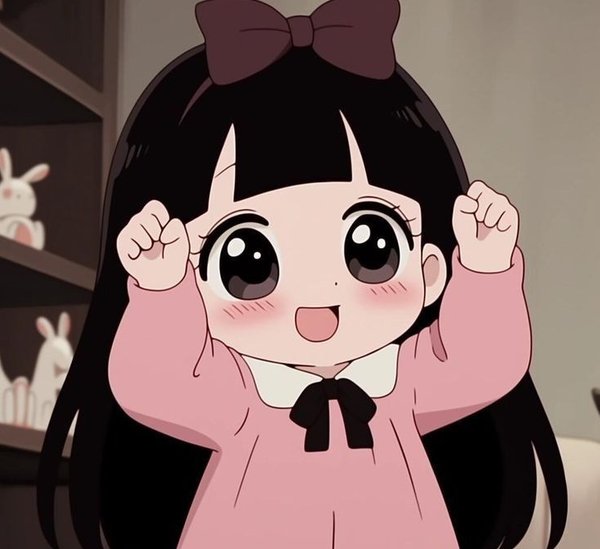 rdickson3's tweet image. 電車で隣の人のイビキがすごくて起きちゃった
3時間しか寝てないのにこれはきつい 🐐