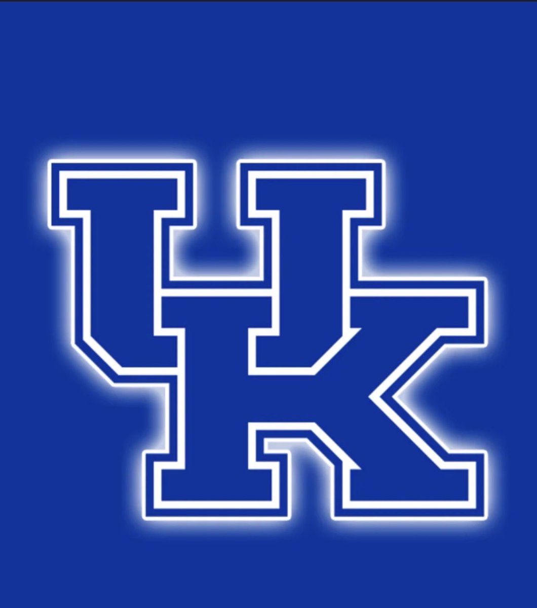 Isaiah Jackson tweet media