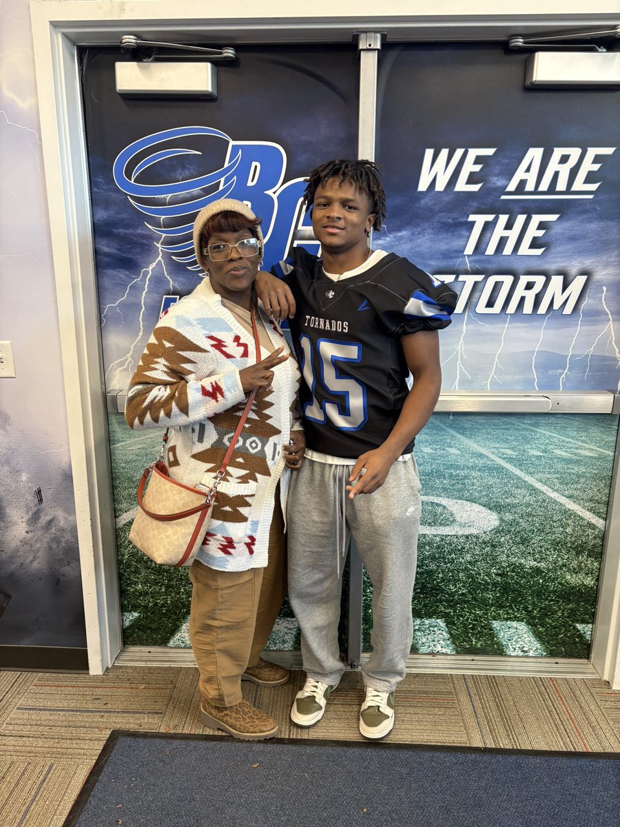 Noah Houdham tweet media