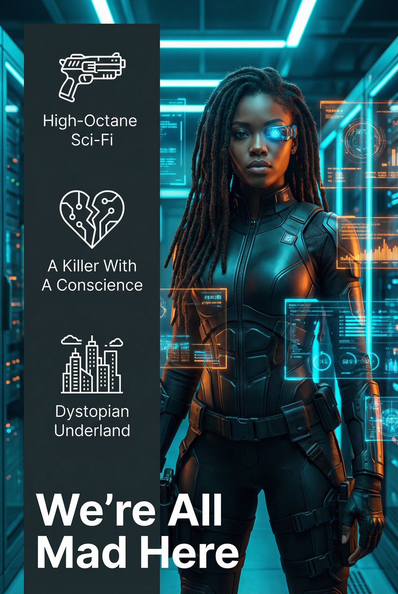 A.S Thomas tweet media