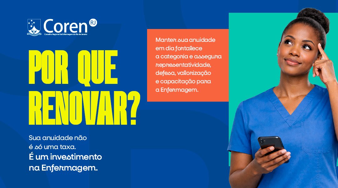 Coren-RJ tweet media