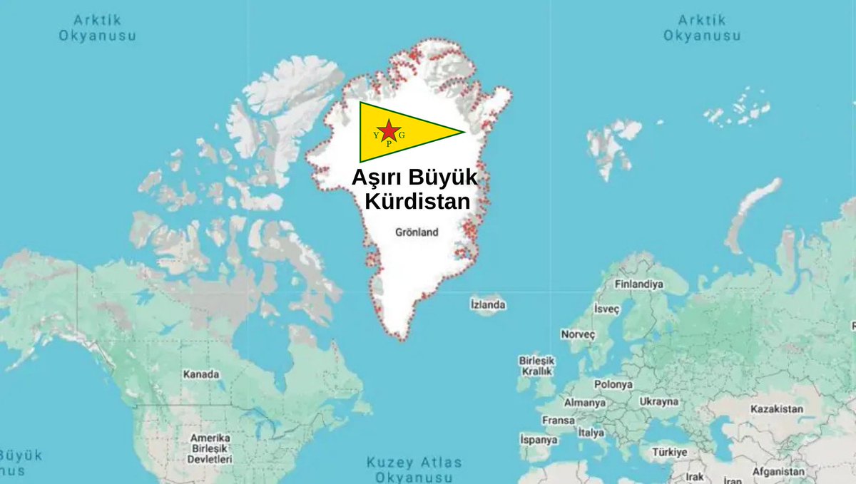 <a href="/sivanperwer_1/">Şivan Perwer</a> Dear Mr. Trump, Şiwan Perwer wants Greenland 🤷