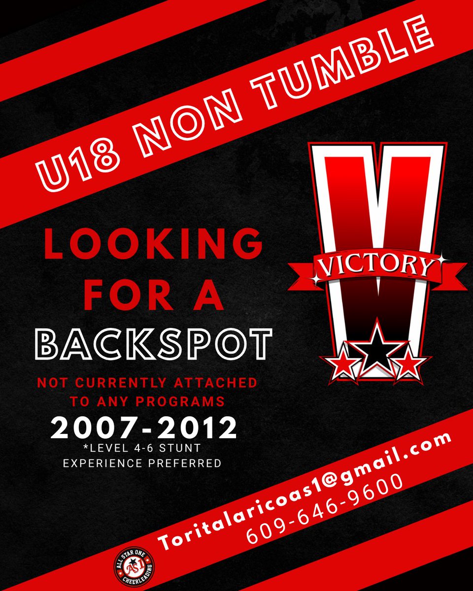 All Star One tweet media