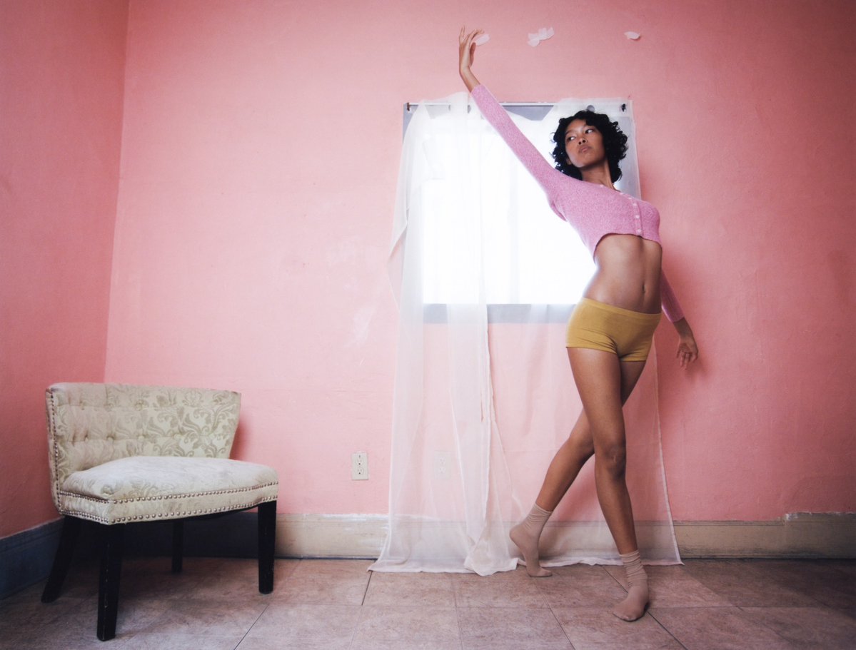 _joulian_'s tweet image. Photography by Mikayla Miller