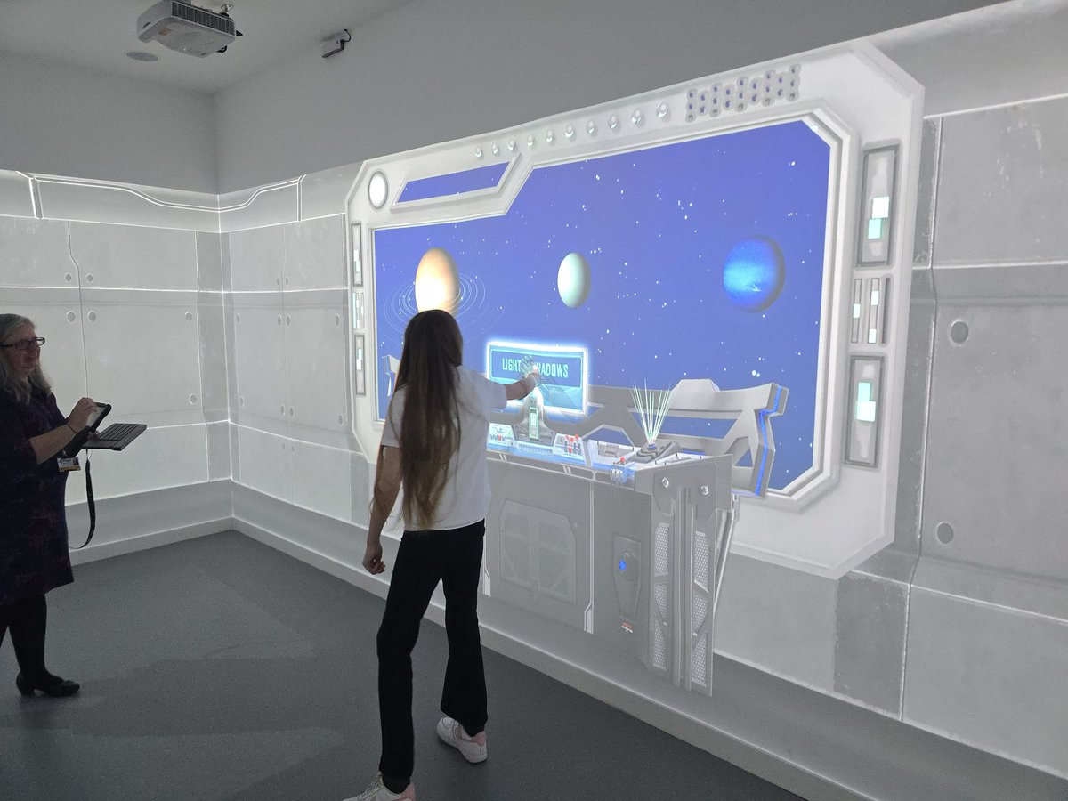 @stthomasprimary tweet media